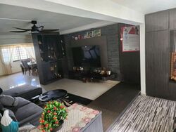 Jurong East Avenue 1 (Jurong East),  #563026231